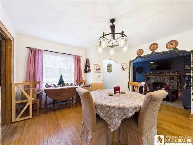 $299,000 | 3508 5 Mile Road, Allegany, NY 14706