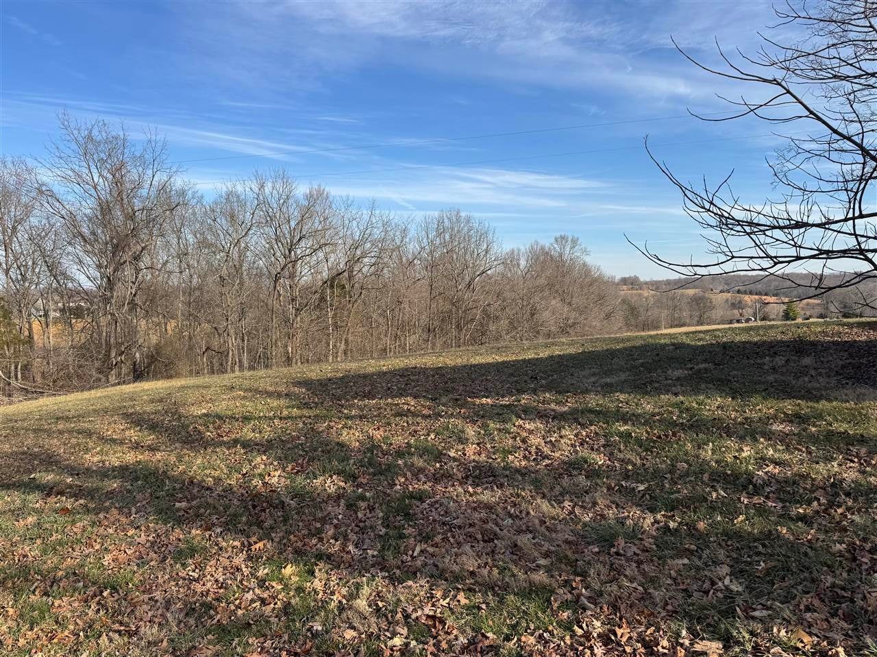 100 Williams Road Scottsville, KY 42164 - Photo 20 of 23 Gallery Image 20