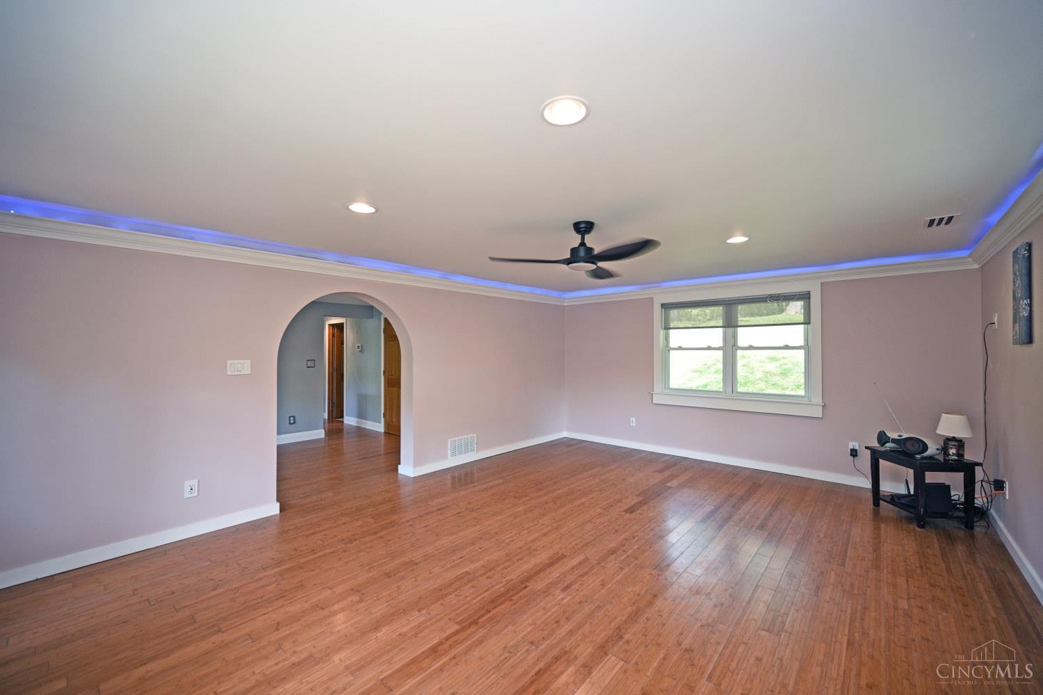 7750 Forest Road Cincinnati, OH 45255 - Photo 7 of 46