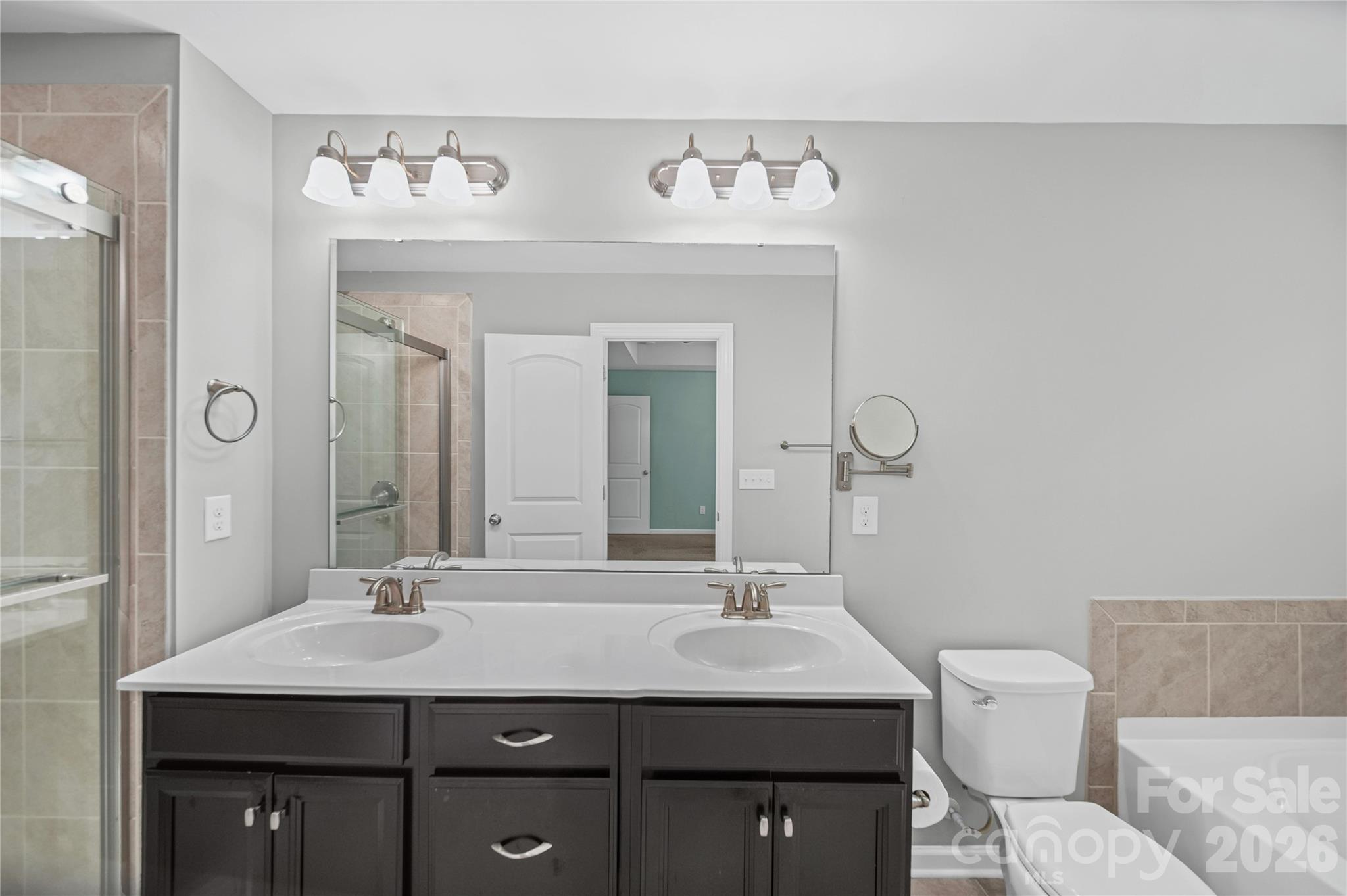 1108 Roderick Drive Fort Mill, SC 29708 - Photo 20 of 44