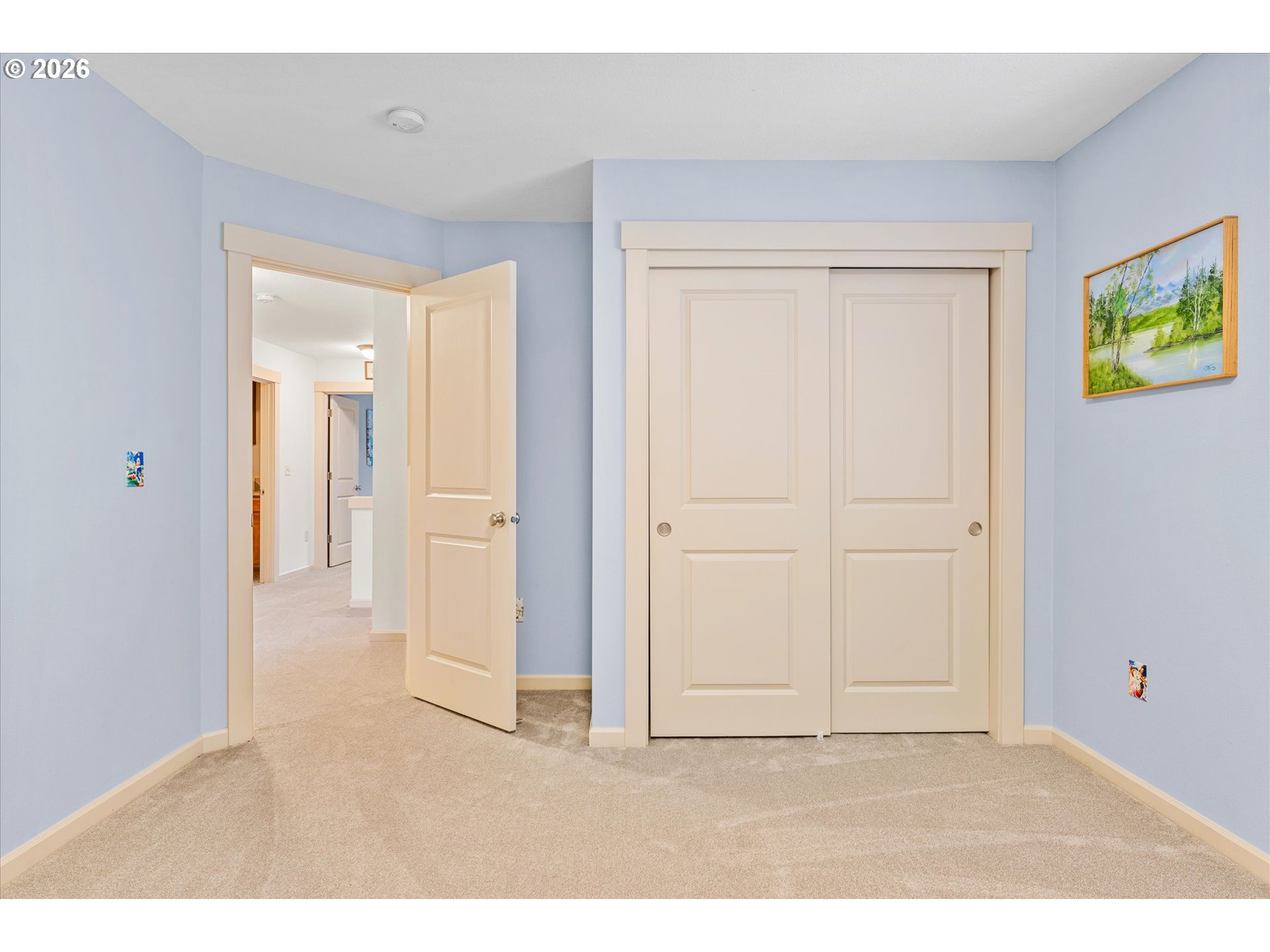 15680 Southwest 81st Avenue Tigard, OR 97224 - Photo 14 of 33 a view interior of the house and kitchen