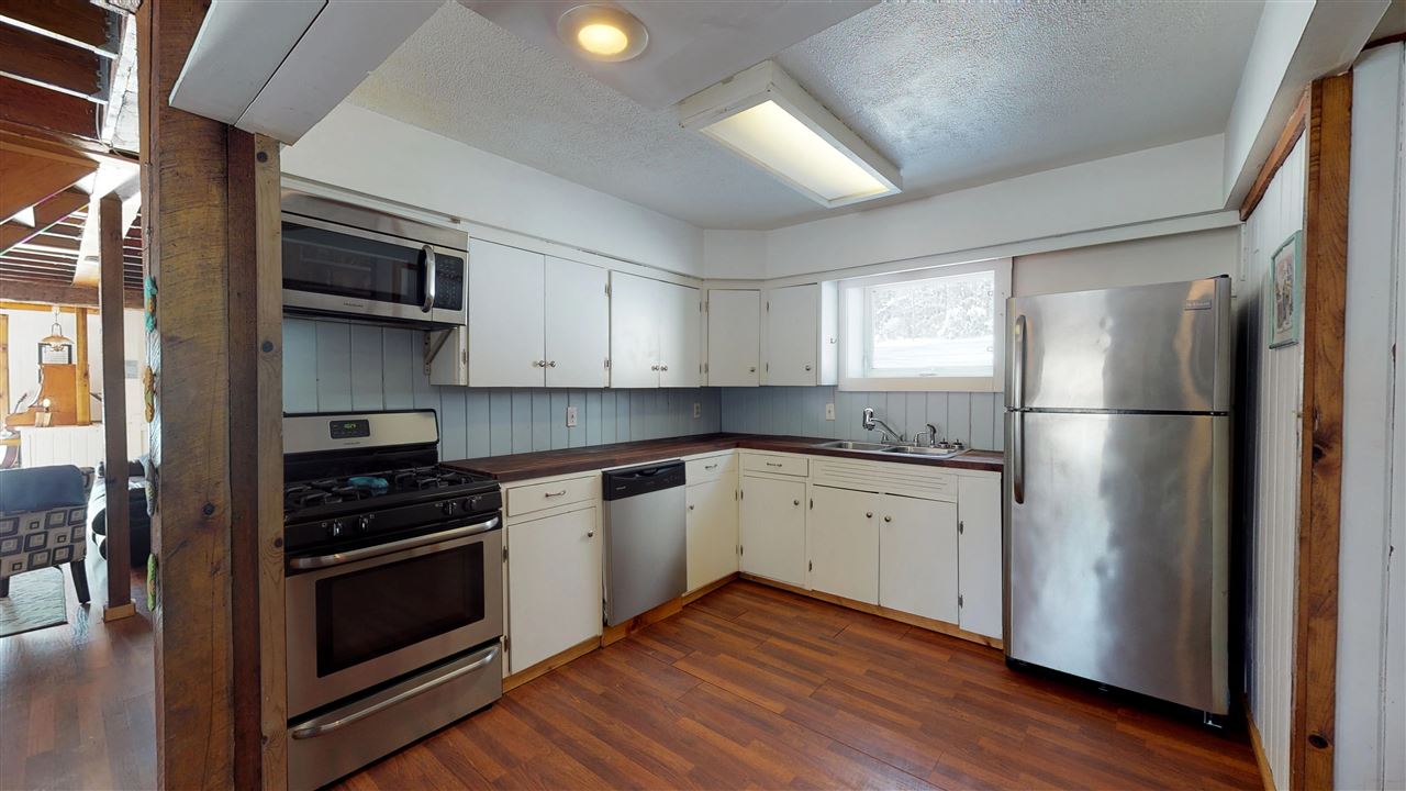 1070 Texas Hill Road Huntington, VT 05462 - Photo 2 of 20 Gallery Image 2