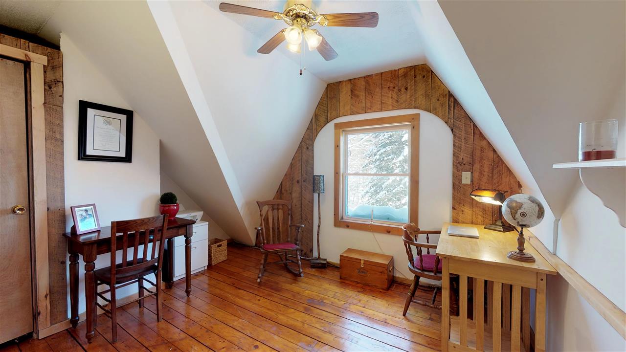 1070 Texas Hill Road Huntington, VT 05462 - Photo 11 of 20 Gallery Image 11