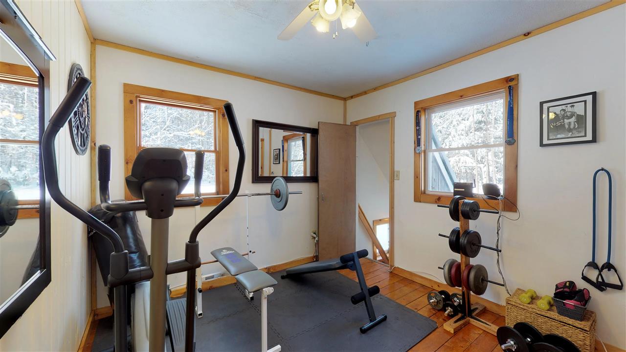 1070 Texas Hill Road Huntington, VT 05462 - Photo 12 of 20 Gallery Image 12
