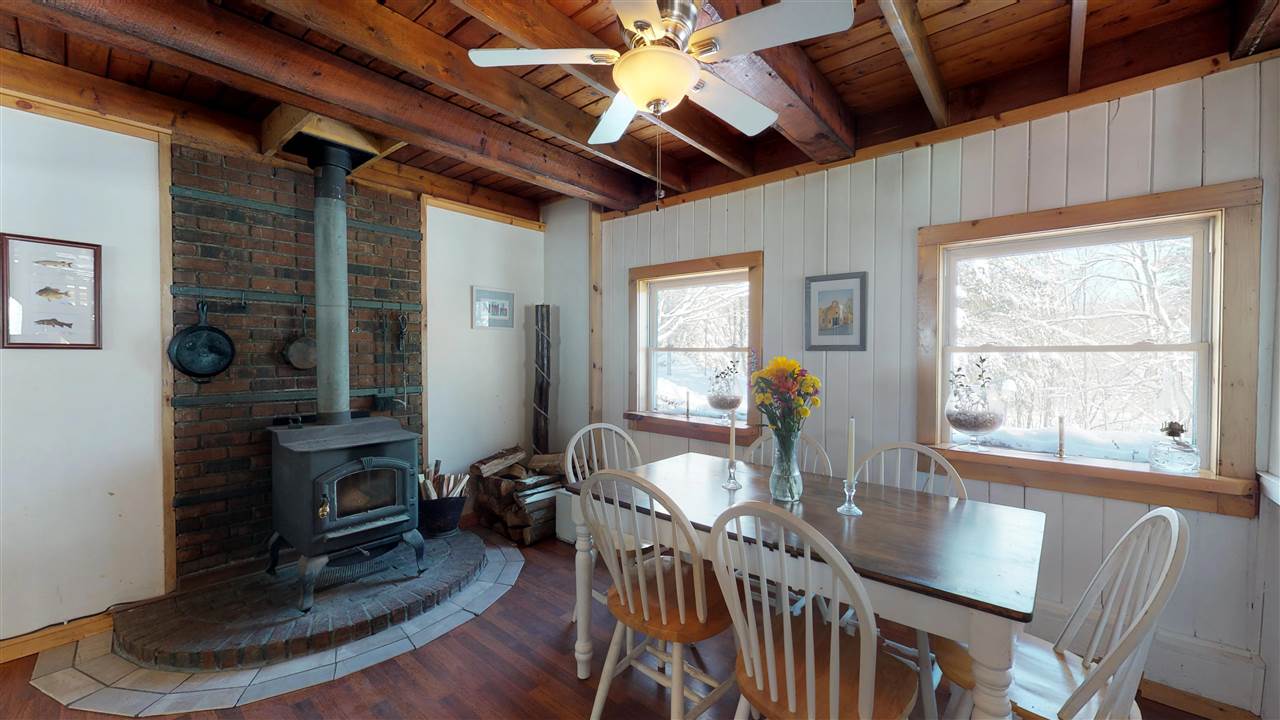 1070 Texas Hill Road Huntington, VT 05462 - Photo 4 of 20 Gallery Image 4