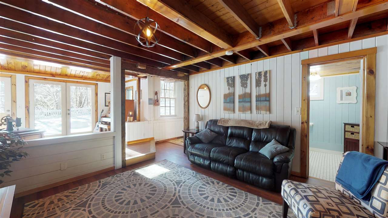 1070 Texas Hill Road Huntington, VT 05462 - Photo 6 of 20 Gallery Image 6