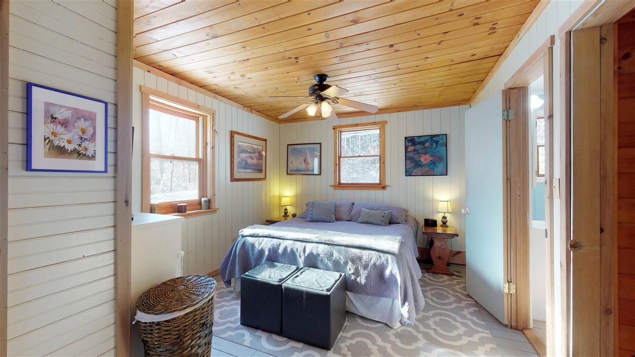 1070 Texas Hill Road Huntington, VT 05462 - Photo 10 of 20 Gallery Image 10