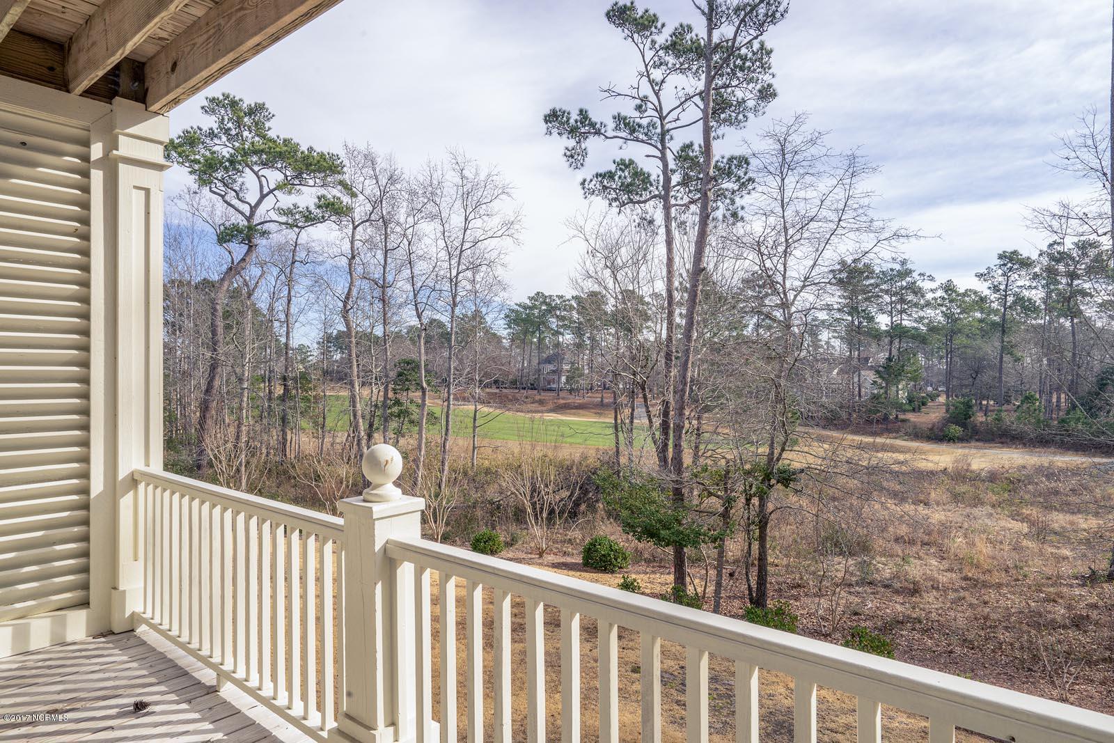 595 River Ridge Road, Unit 5 Shallotte, NC 28470 - Photo 13 of 38 595 #5 The Gallary 10