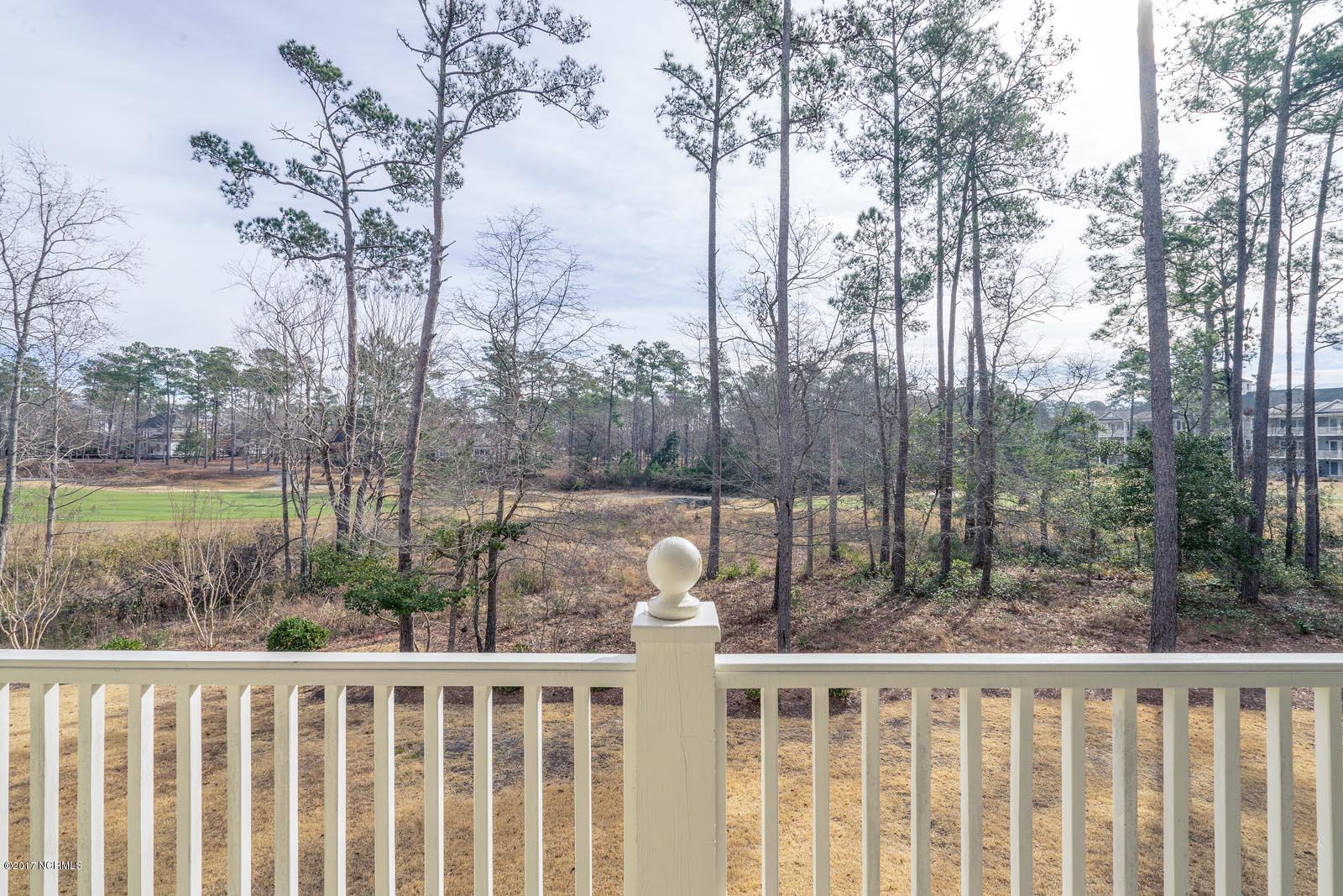 595 River Ridge Road, Unit 5 Shallotte, NC 28470 - Photo 14 of 38 595 #5 The Gallary 11