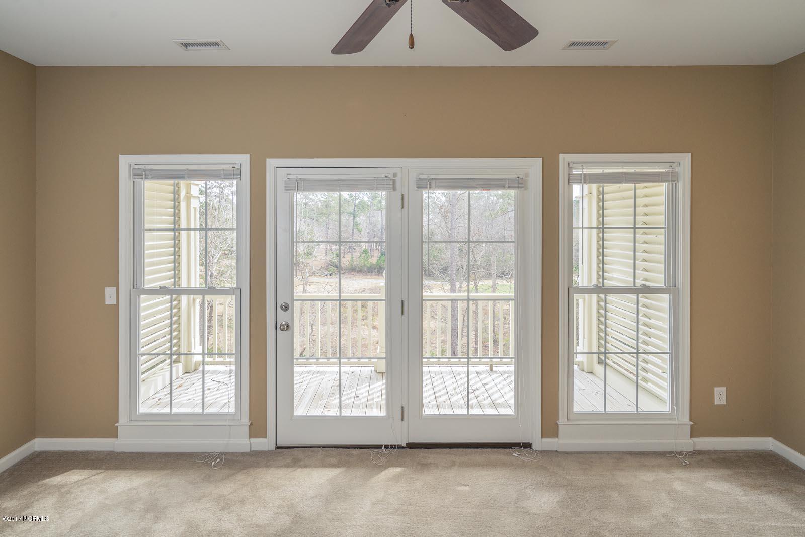 595 River Ridge Road, Unit 5 Shallotte, NC 28470 - Photo 15 of 38 595 #5 The Gallary 12