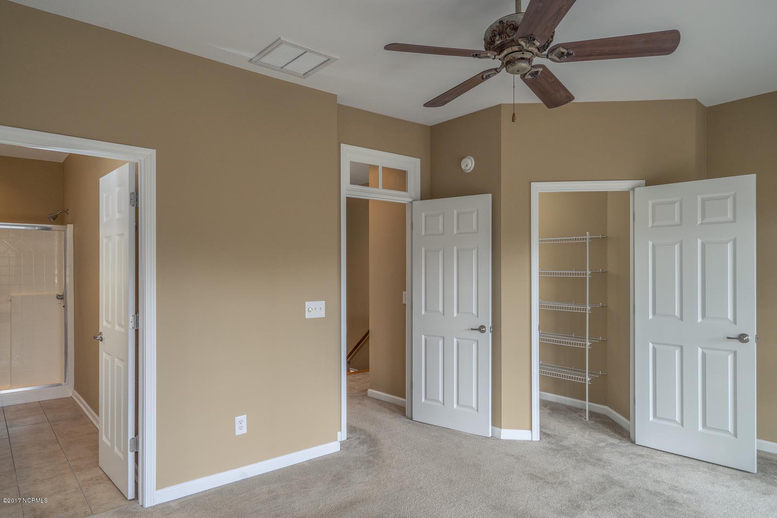 595 River Ridge Road, Unit 5 Shallotte, NC 28470 - Photo 18 of 38 595 #5 The Gallary 15