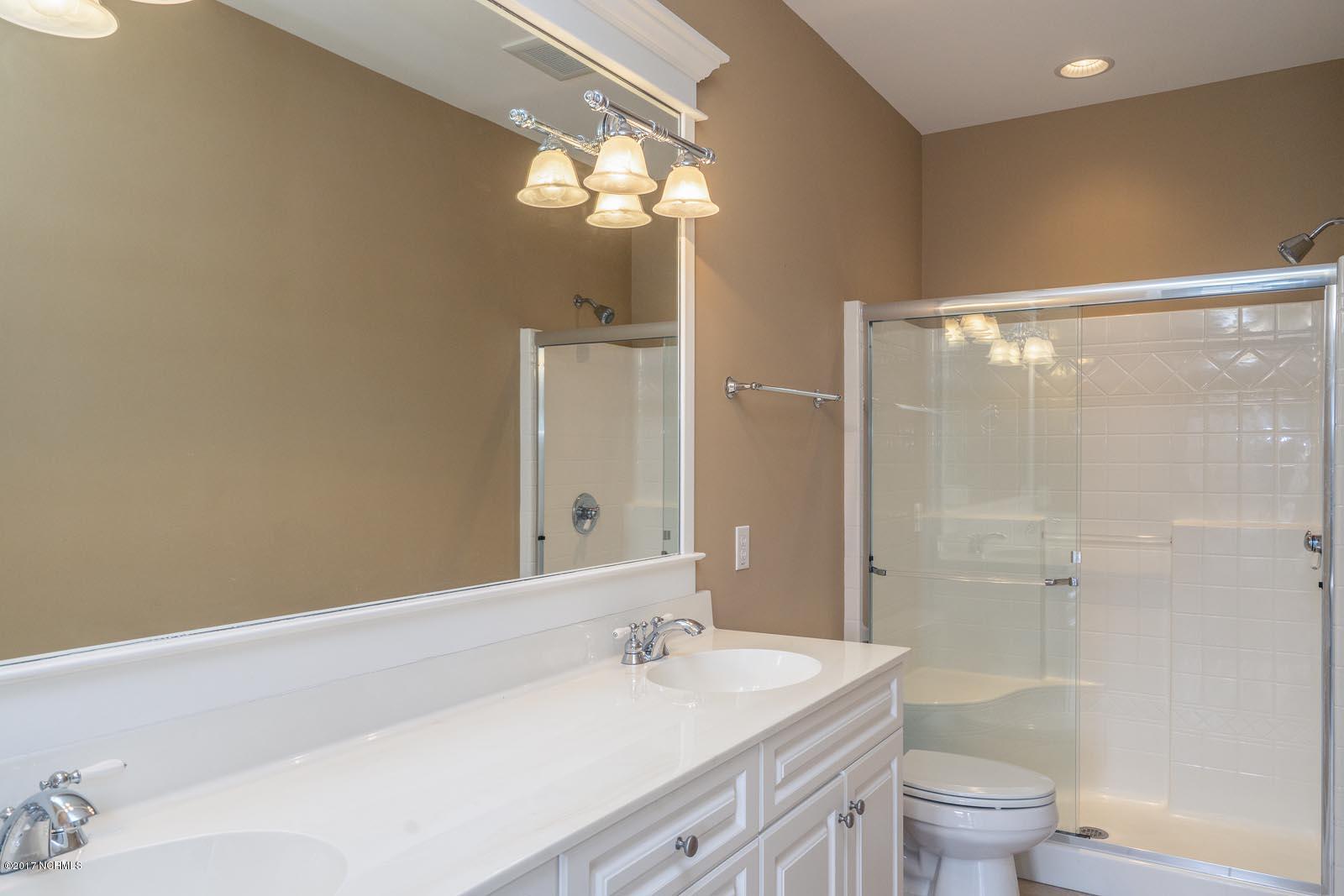 595 River Ridge Road, Unit 5 Shallotte, NC 28470 - Photo 19 of 38 595 #5 The Gallary 16