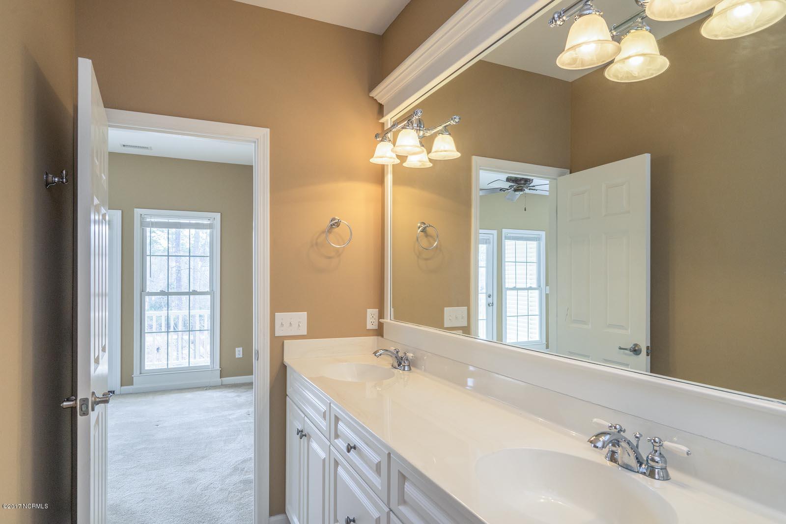 595 River Ridge Road, Unit 5 Shallotte, NC 28470 - Photo 20 of 38 595 #5 The Gallary 17