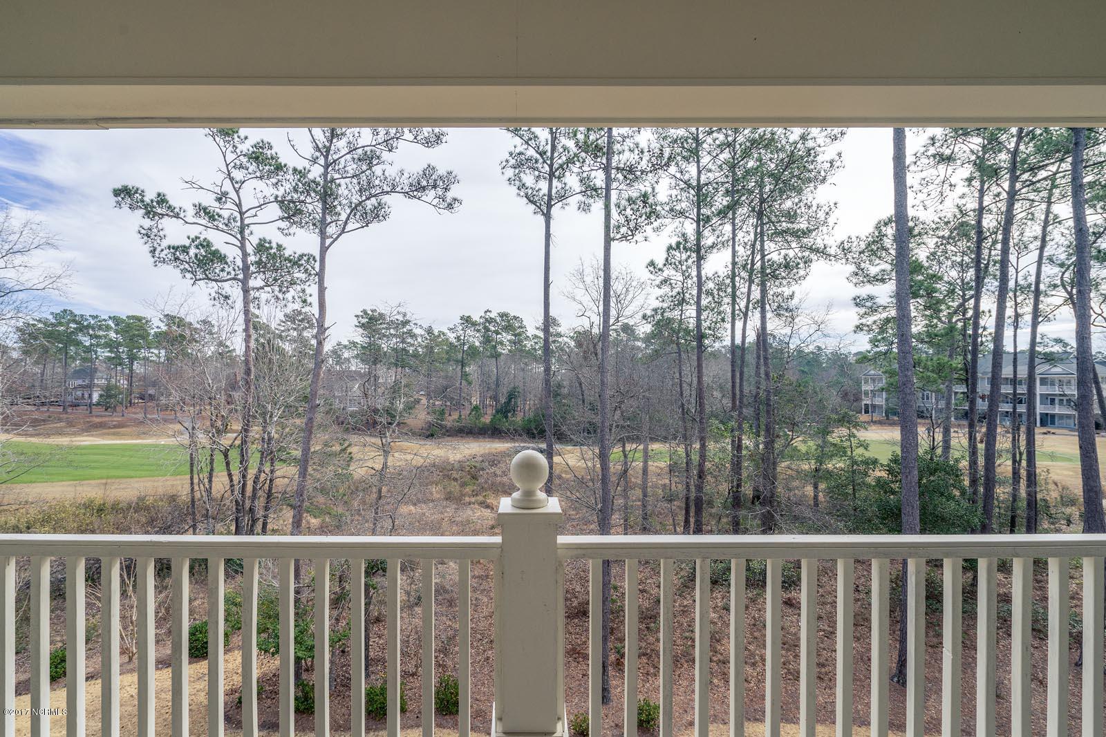 595 River Ridge Road, Unit 5 Shallotte, NC 28470 - Photo 22 of 38 595 #5 The Gallary 19