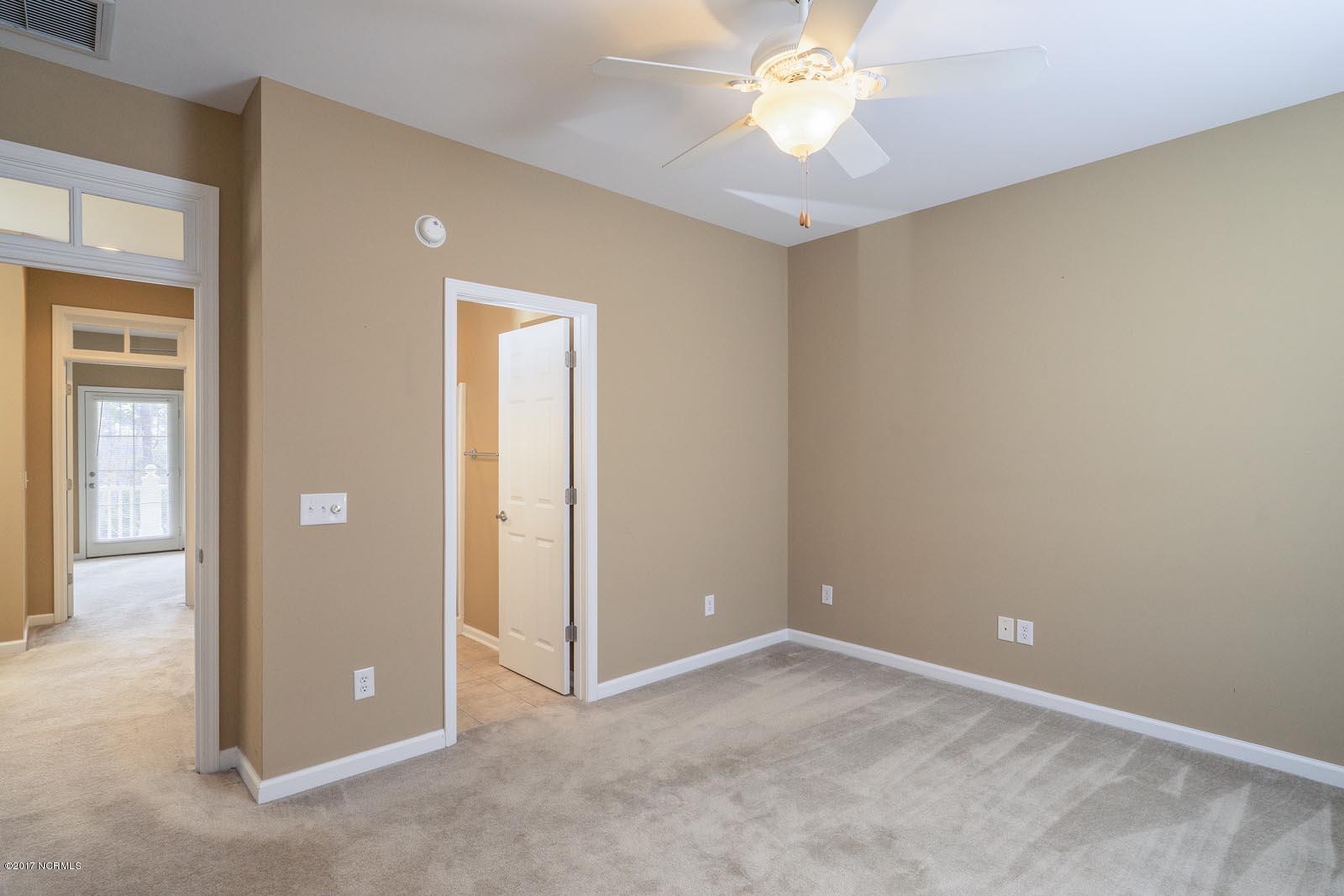 595 River Ridge Road, Unit 5 Shallotte, NC 28470 - Photo 26 of 38 595 #5 The Gallary 23