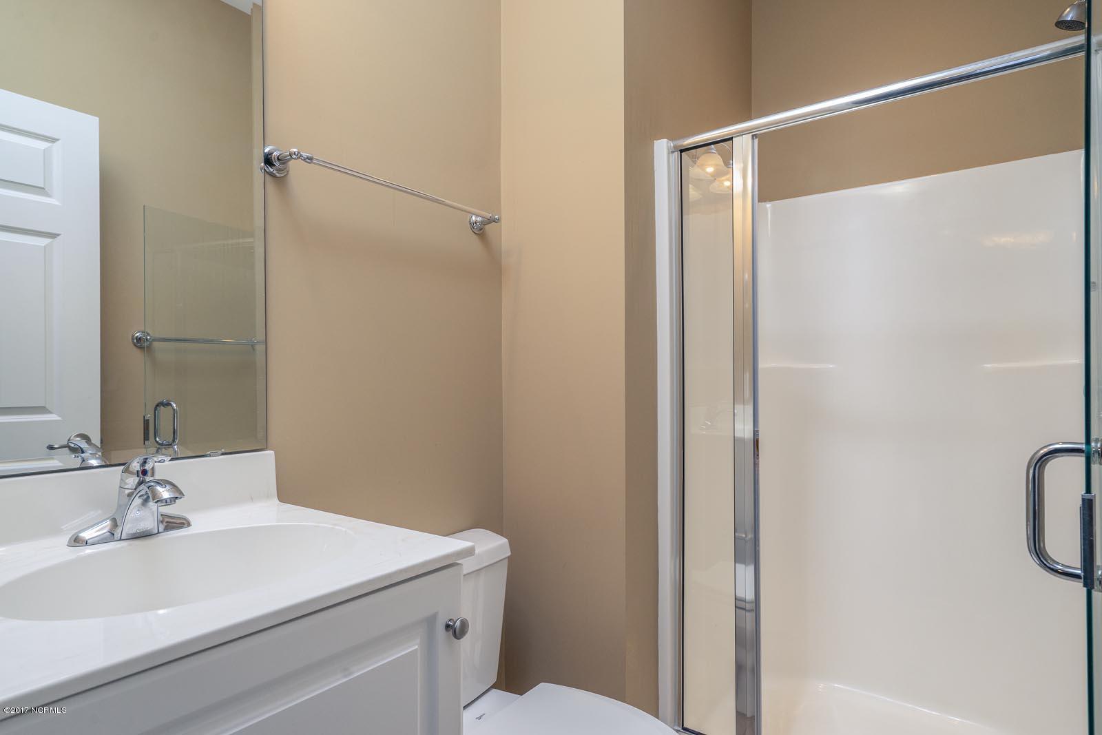 595 River Ridge Road, Unit 5 Shallotte, NC 28470 - Photo 27 of 38 595 #5 The Gallary 24