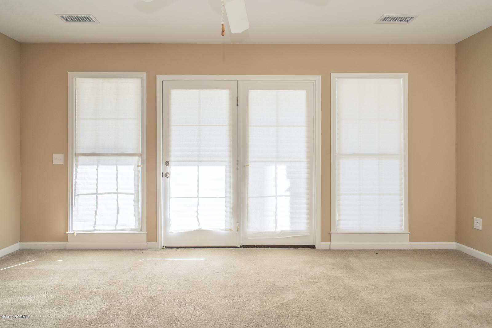 595 River Ridge Road, Unit 5 Shallotte, NC 28470 - Photo 29 of 38 595 #5 The Gallary 26