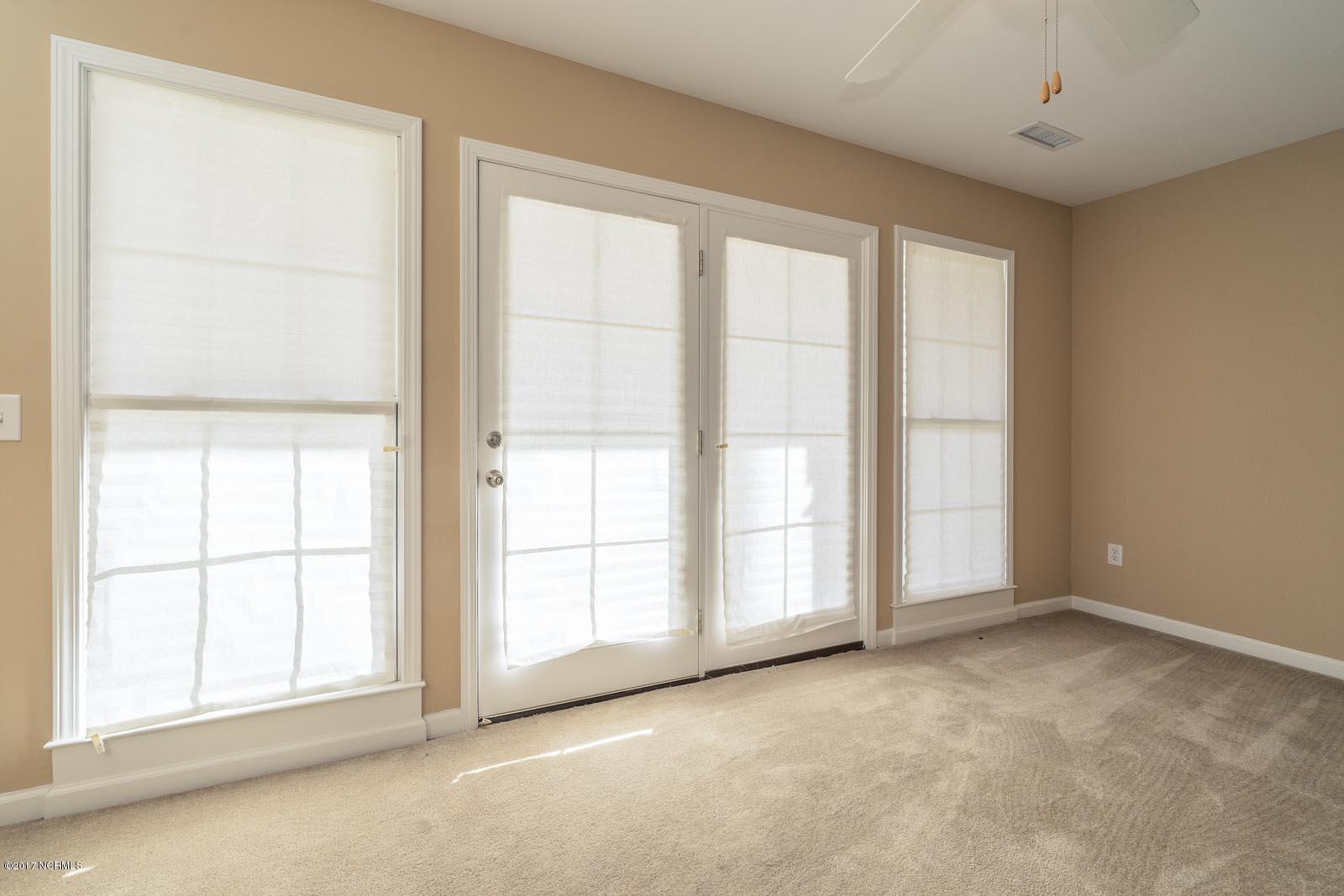 595 River Ridge Road, Unit 5 Shallotte, NC 28470 - Photo 30 of 38 595 #5 The Gallary 27