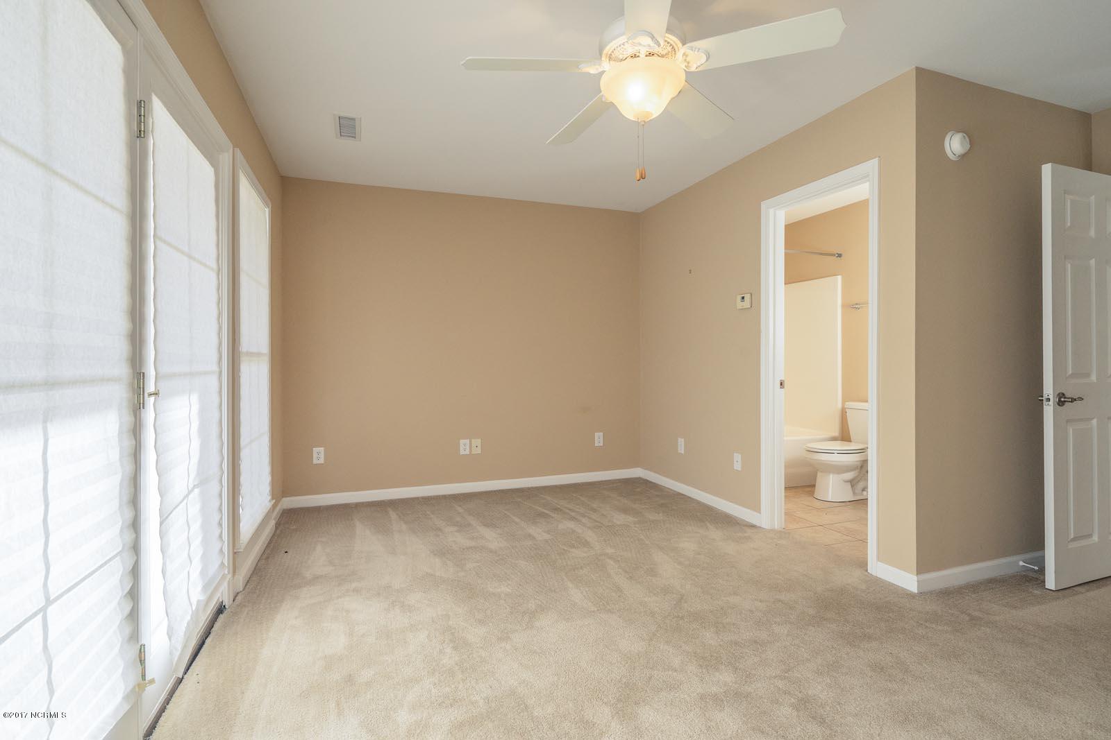 595 River Ridge Road, Unit 5 Shallotte, NC 28470 - Photo 31 of 38 595 #5 The Gallary 28
