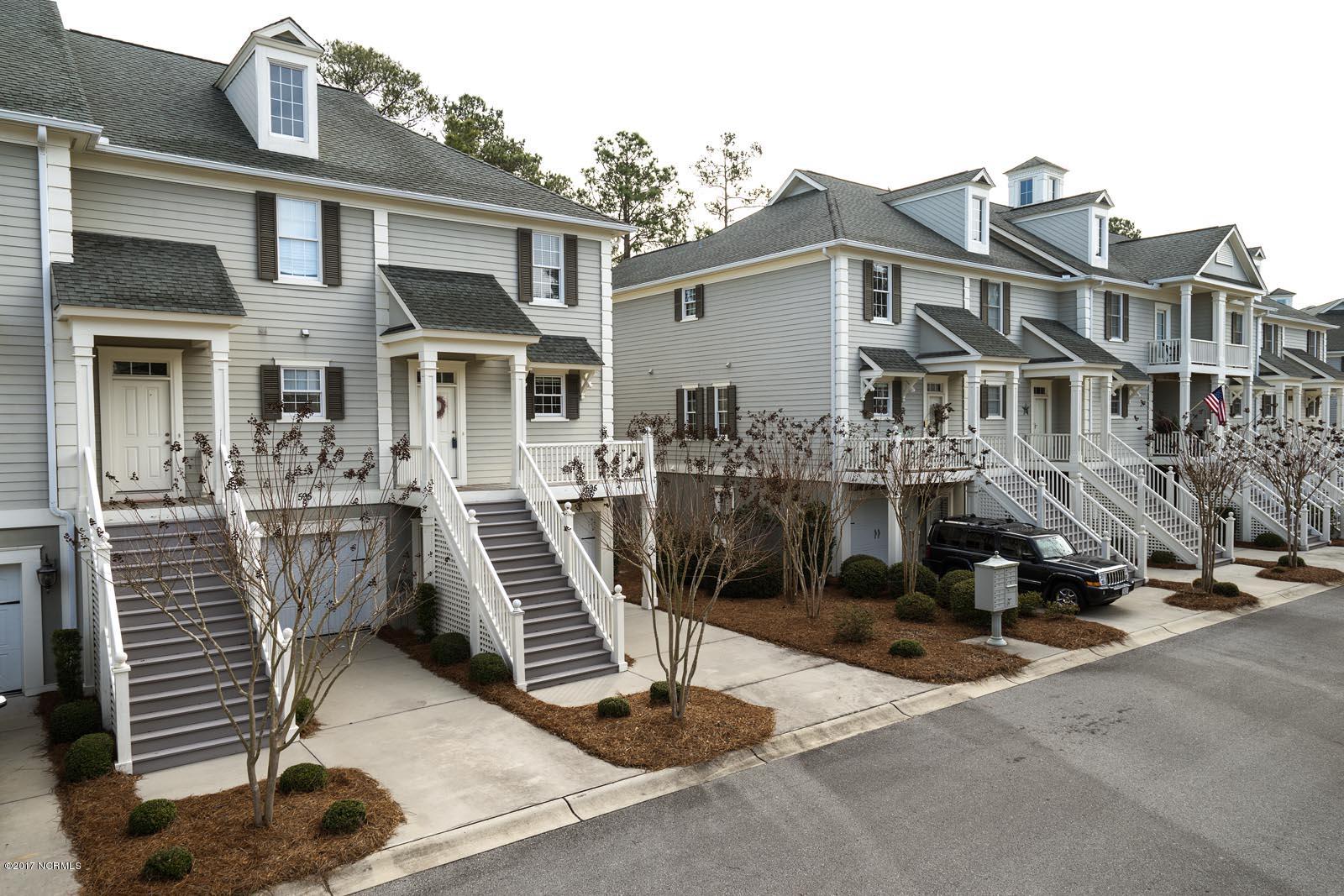595 River Ridge Road, Unit 5 Shallotte, NC 28470 - Photo 34 of 38 595 #5 The Gallary 34