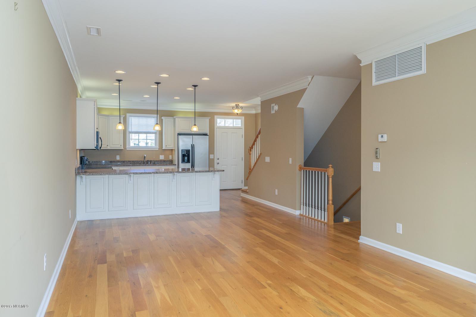 595 River Ridge Road, Unit 5 Shallotte, NC 28470 - Photo 9 of 38 595 #5 The Gallary 06