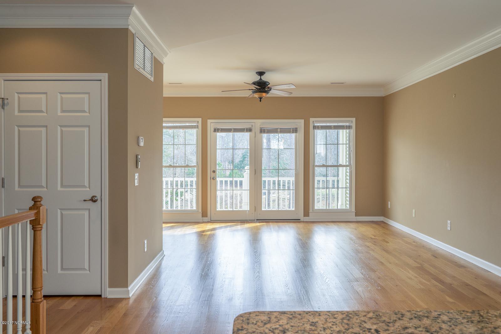 595 River Ridge Road, Unit 5 Shallotte, NC 28470 - Photo 10 of 38 595 #5 The Gallary 07