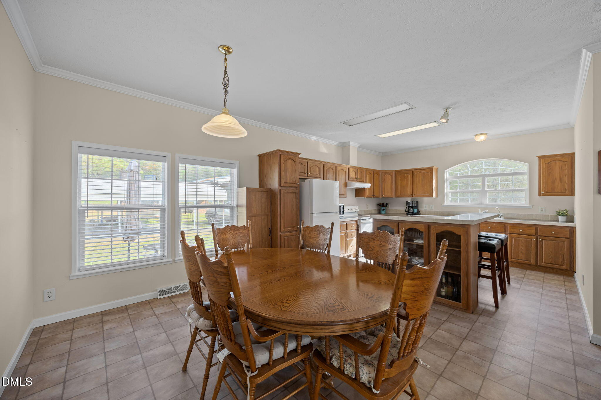 1709 Enon Road Oxford, NC 27565 - Photo 25 of 54 30-web-or-mls-IMG_4601_1