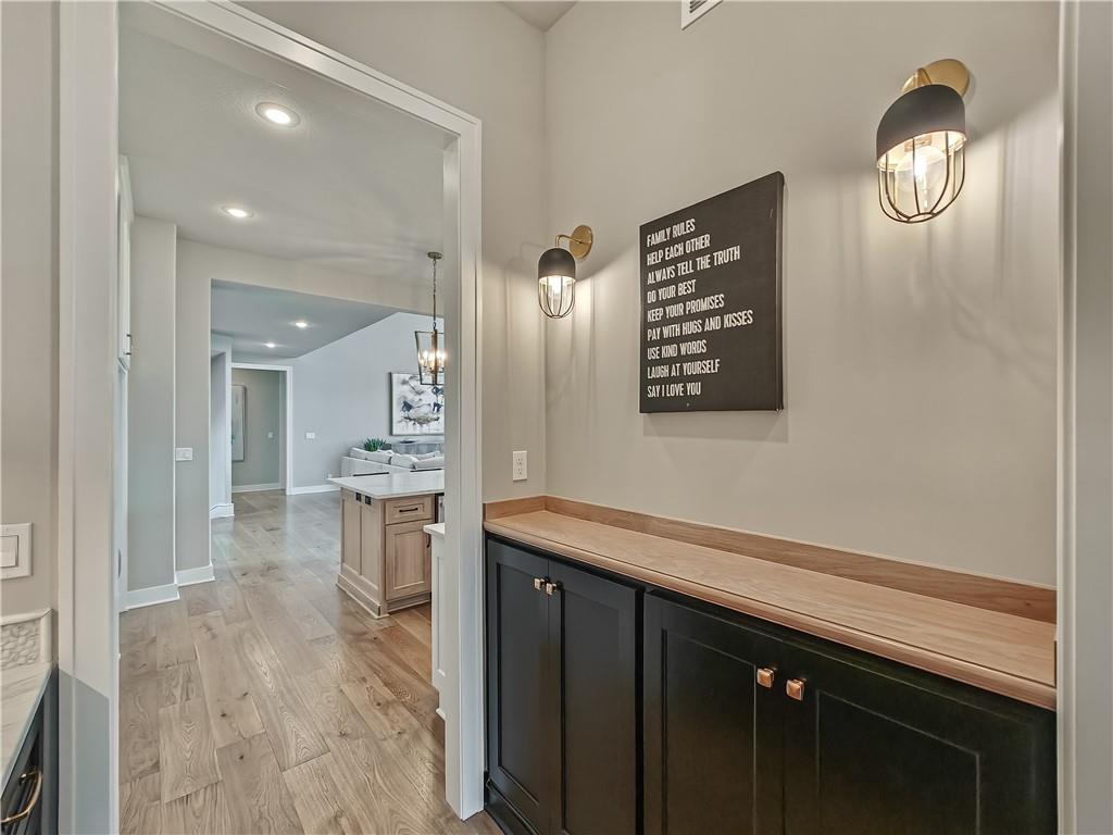 17212 Nieman Road Overland Park, KS 66221 - Photo 41 of 59