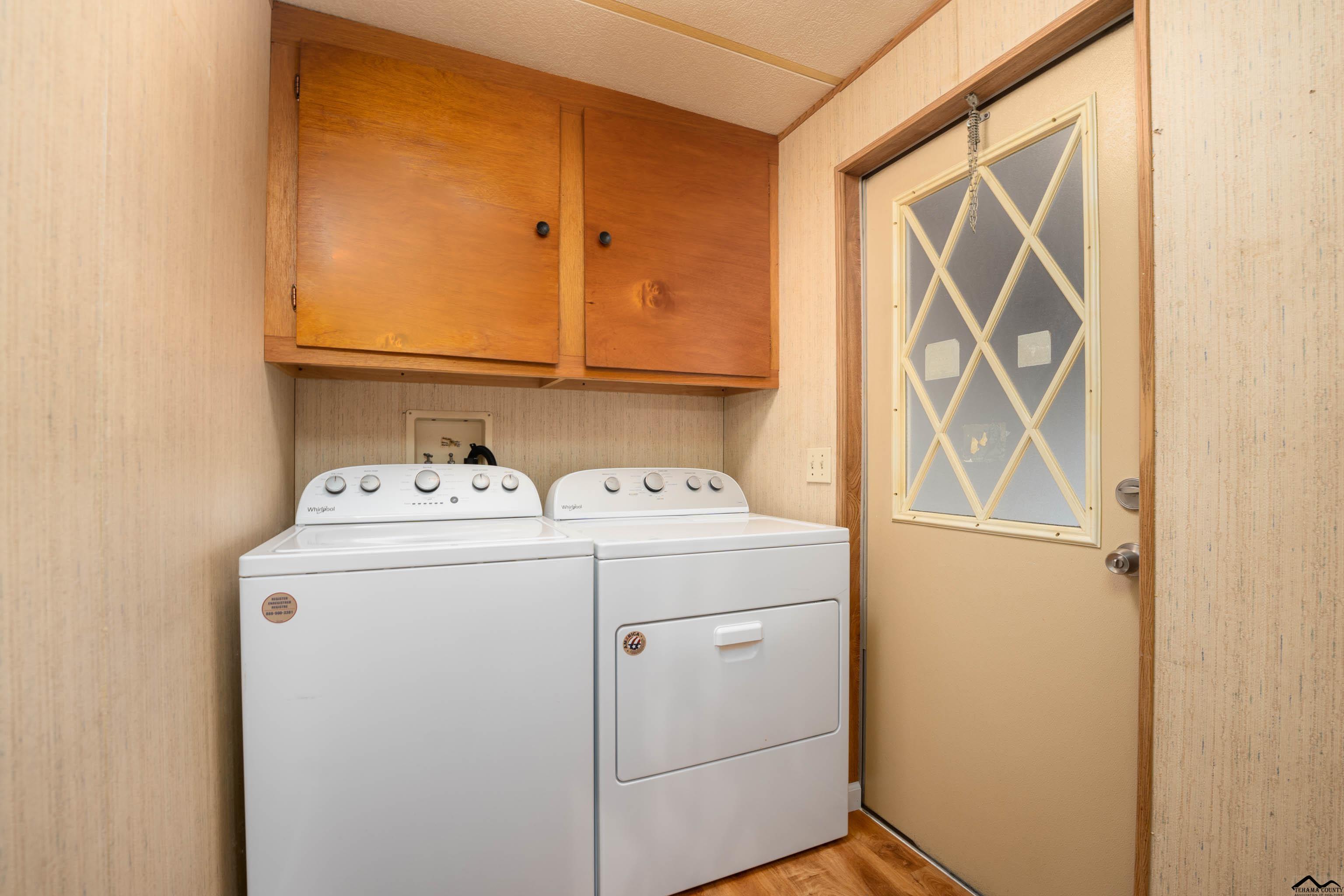 350 Gilmore Road, Unit 24 Red Bluff, CA 96080 - Photo 15 of 26