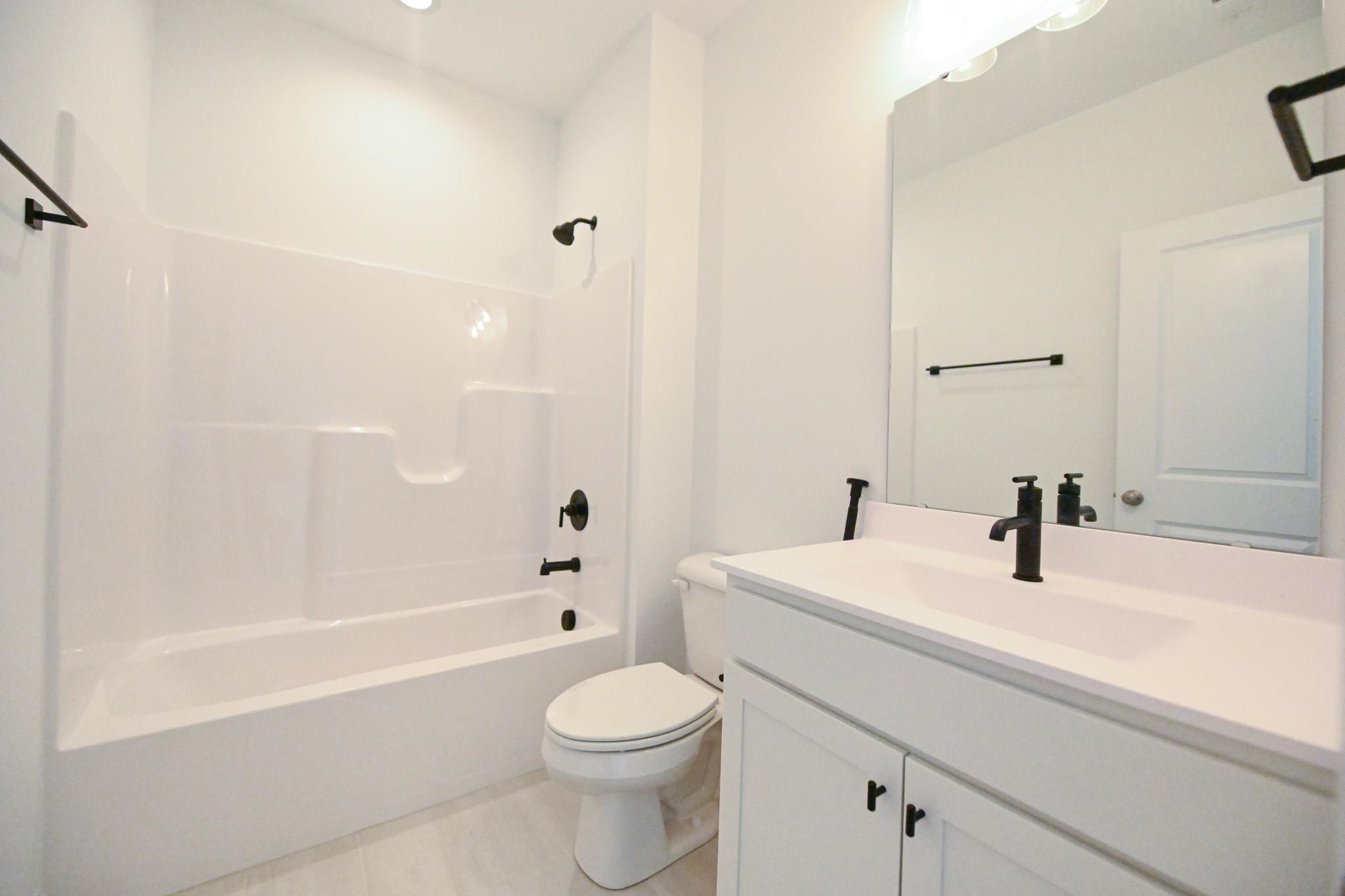 21 Maeview Lane Raleigh, NC 27603 - Photo 44 of 56 Photo 44