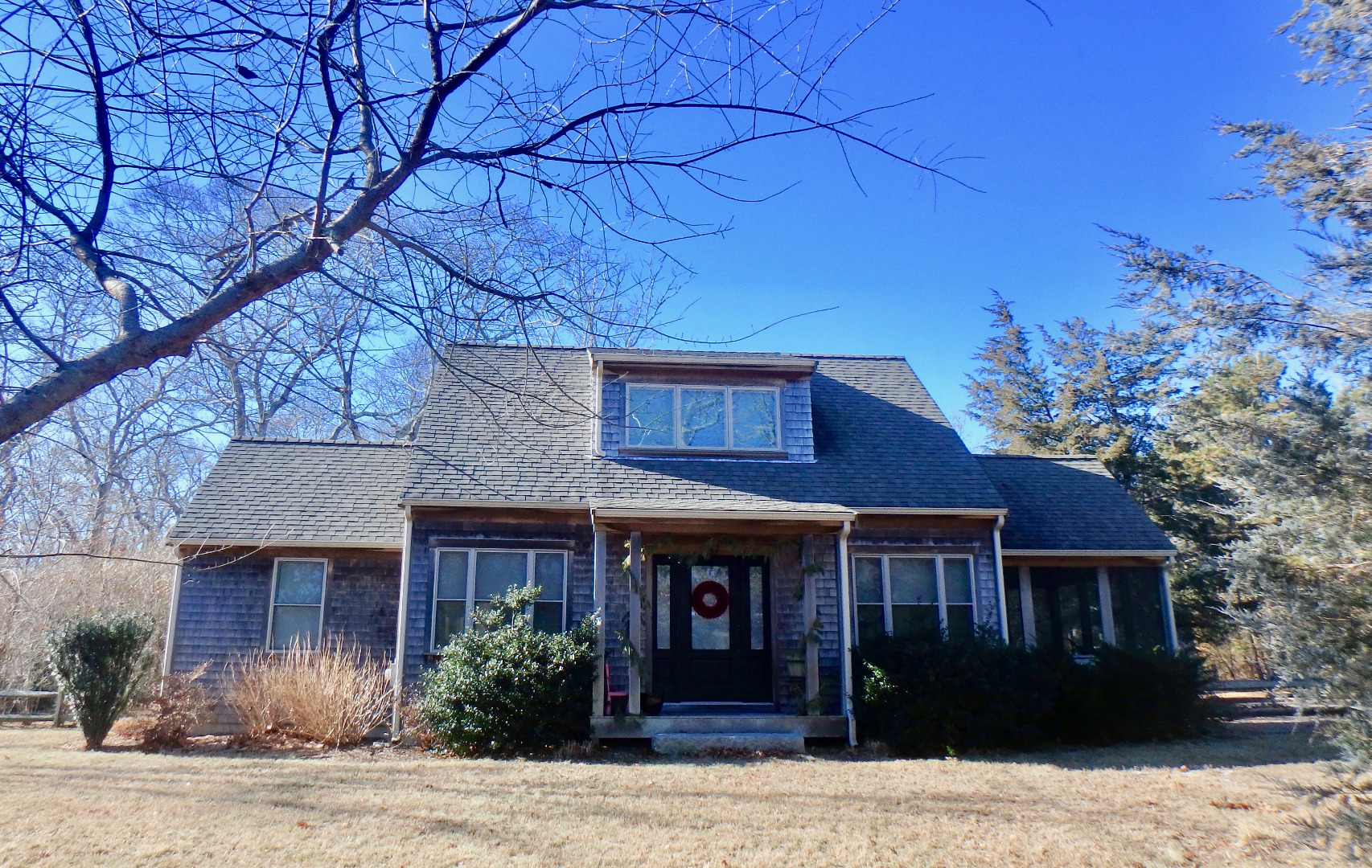 247 County Road Oak Bluffs, MA 02557 - Photo 1 of 12 Gallery Image 1