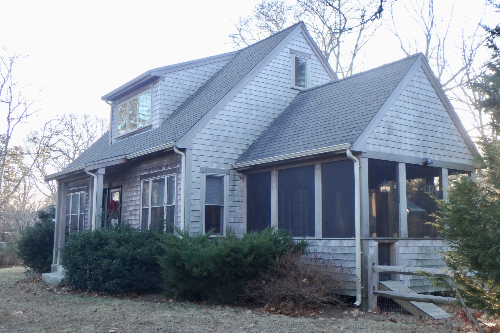 247 County Road Oak Bluffs, MA 02557 - Photo 11 of 12 Gallery Image 11