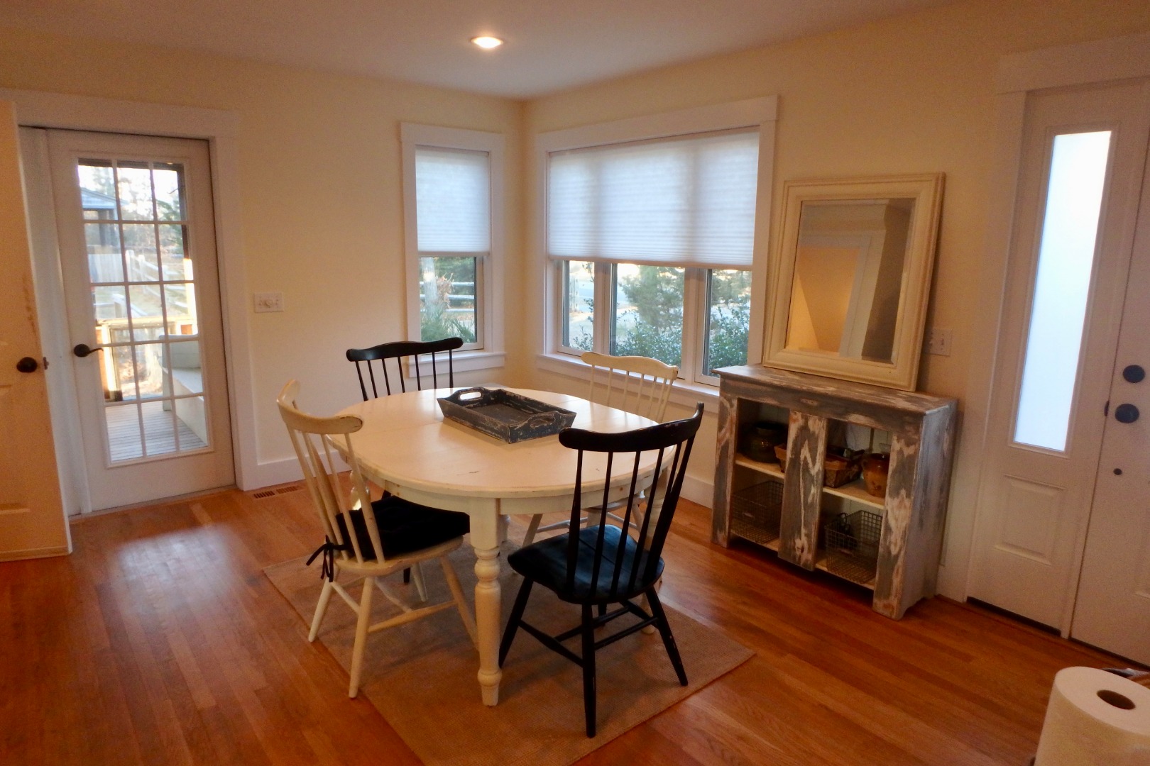 247 County Road Oak Bluffs, MA 02557 - Photo 3 of 12 Gallery Image 3