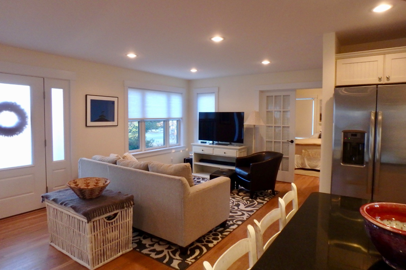 247 County Road Oak Bluffs, MA 02557 - Photo 7 of 12 Gallery Image 7