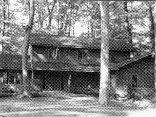 288 Little Station Road Holland, MI 49424 - Photo 1 of 1 Primary Photo