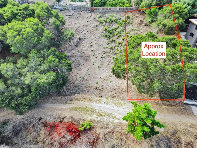 $199,000 | 0 Lower Lock Avenue, Belmont, CA 94002