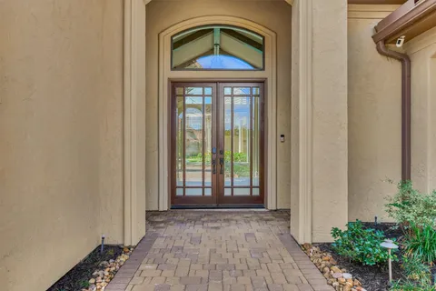 $1,595,000 | 25 Post Shadow Estate Drive, Spring, TX 77389