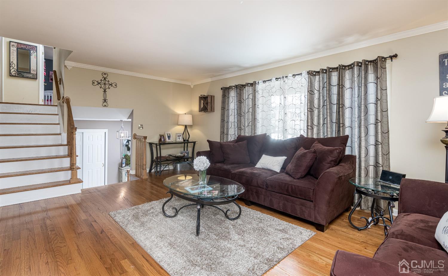 1216 Cherokee Road North Brunswick, NJ 08902 - Photo 11 of 37 Gallery Image 11