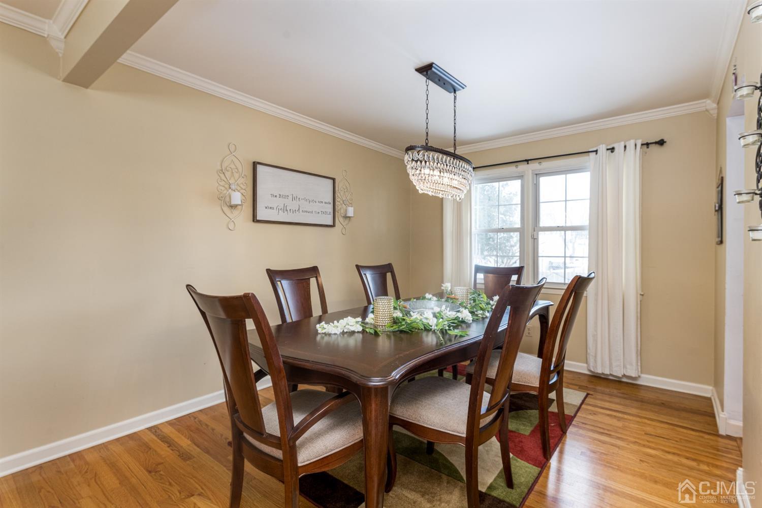 1216 Cherokee Road North Brunswick, NJ 08902 - Photo 13 of 37 Gallery Image 13