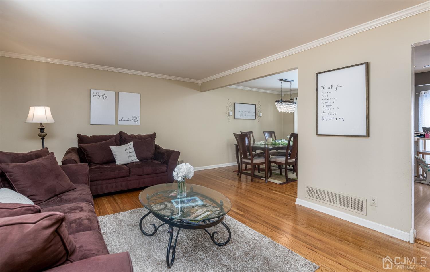 1216 Cherokee Road North Brunswick, NJ 08902 - Photo 14 of 37 Gallery Image 14