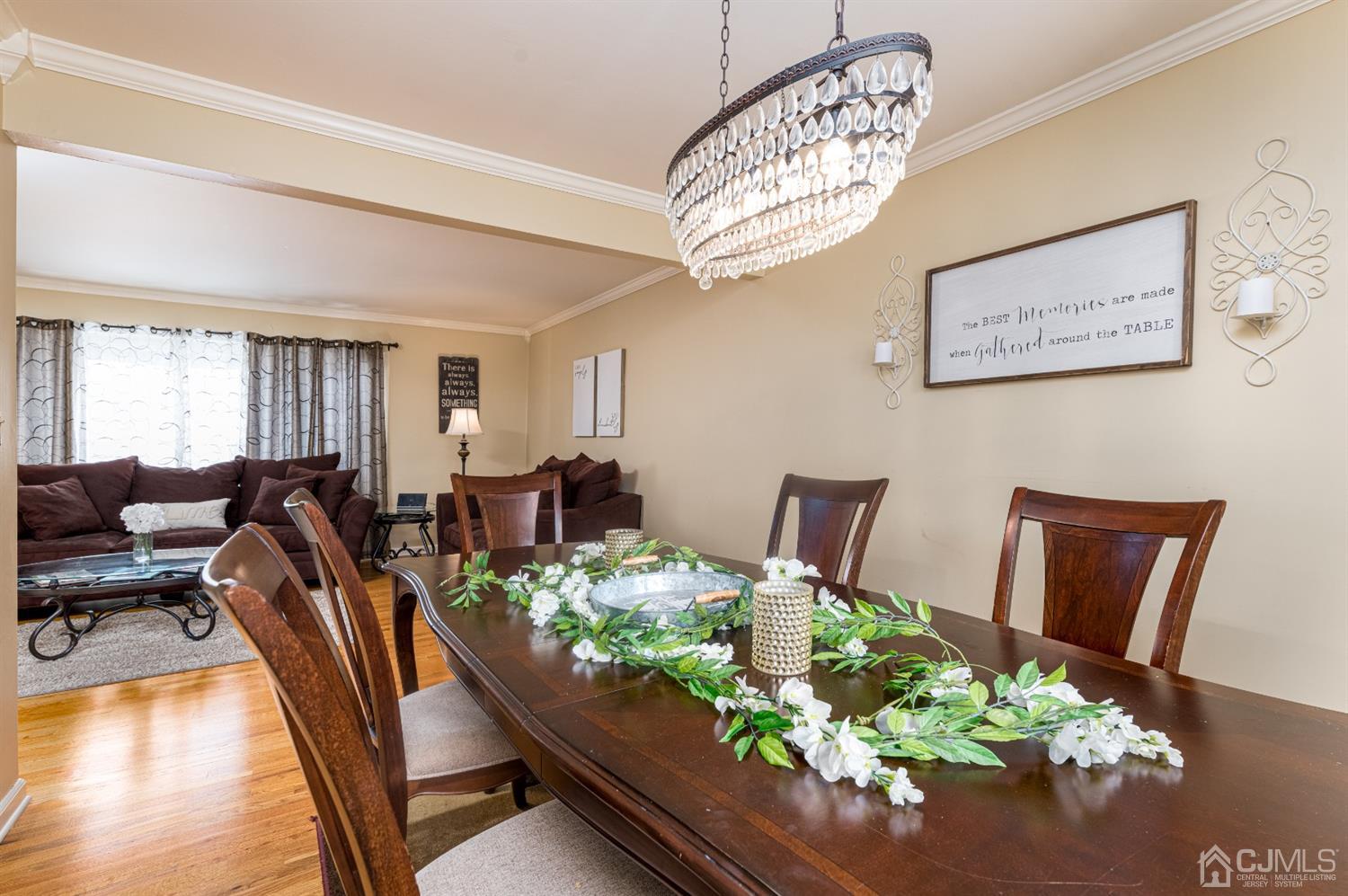 1216 Cherokee Road North Brunswick, NJ 08902 - Photo 15 of 37 Gallery Image 15