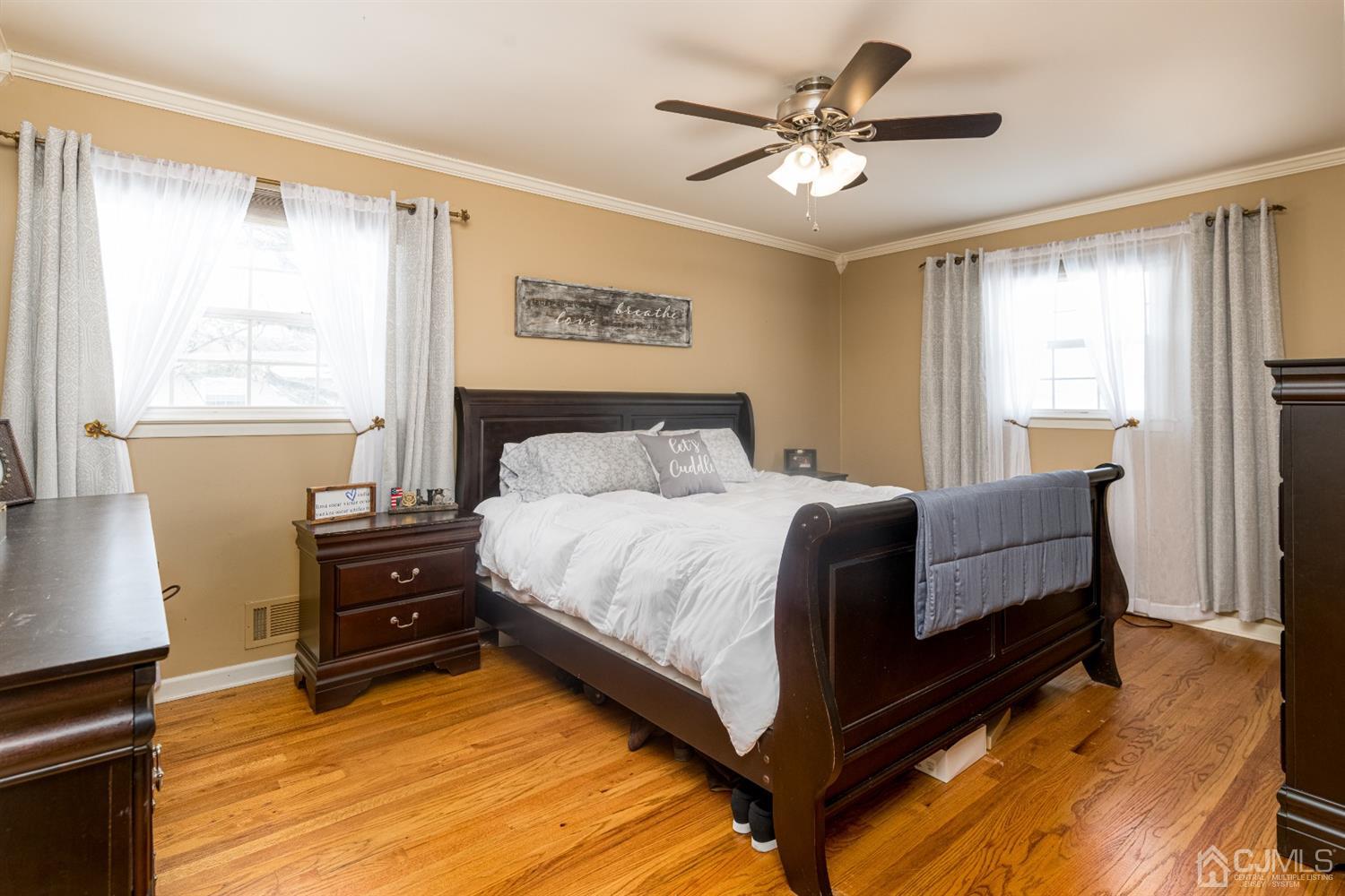 1216 Cherokee Road North Brunswick, NJ 08902 - Photo 17 of 37 Gallery Image 17