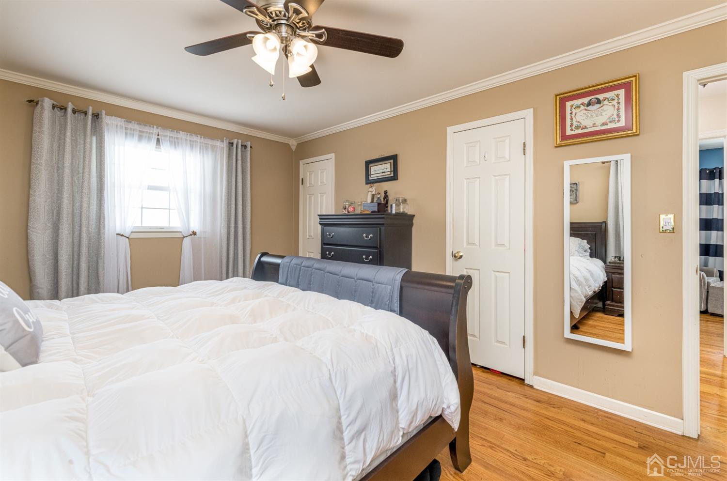 1216 Cherokee Road North Brunswick, NJ 08902 - Photo 18 of 37 Gallery Image 18