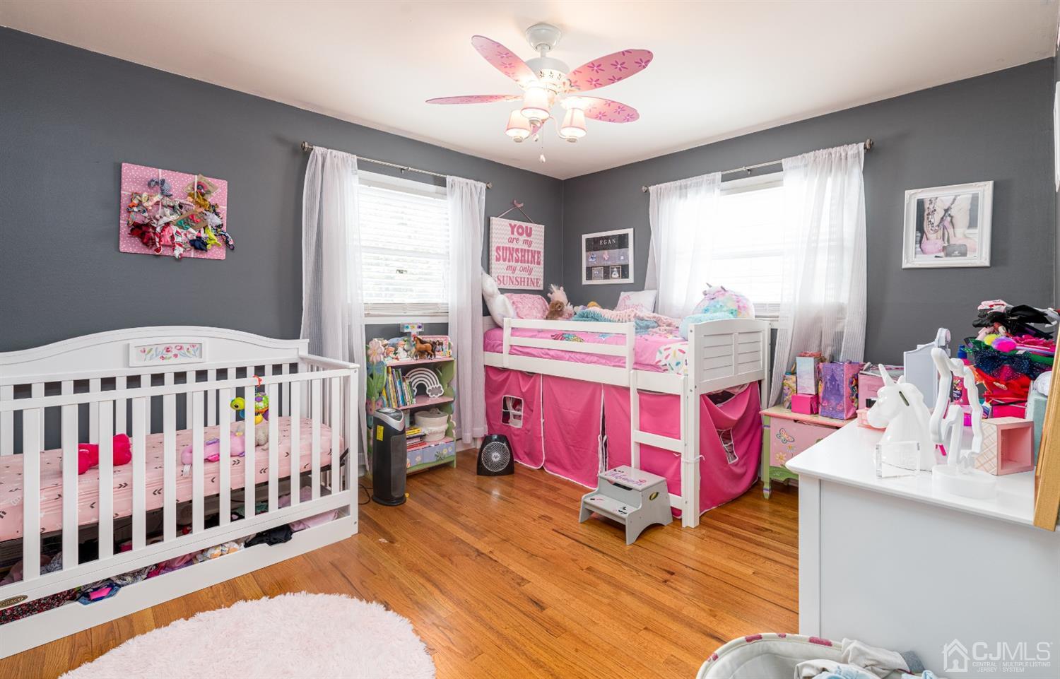 1216 Cherokee Road North Brunswick, NJ 08902 - Photo 19 of 37 Gallery Image 19