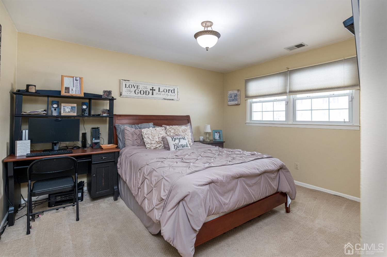 1216 Cherokee Road North Brunswick, NJ 08902 - Photo 21 of 37 Gallery Image 21