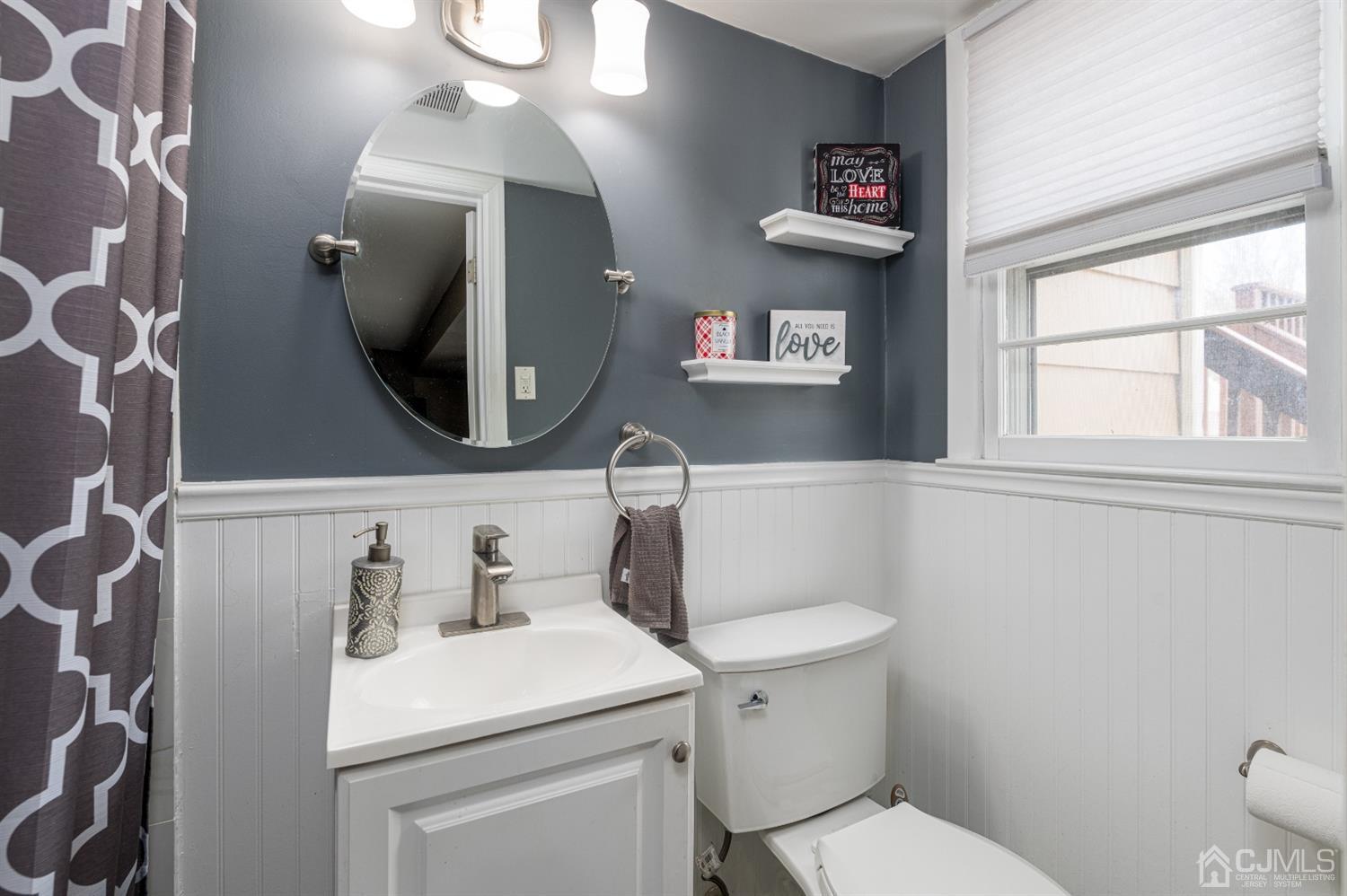 1216 Cherokee Road North Brunswick, NJ 08902 - Photo 24 of 37 Gallery Image 24
