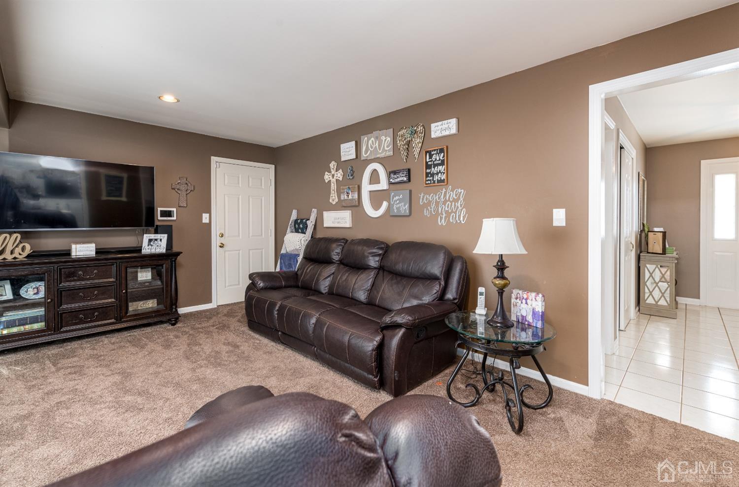 1216 Cherokee Road North Brunswick, NJ 08902 - Photo 25 of 37 Gallery Image 25