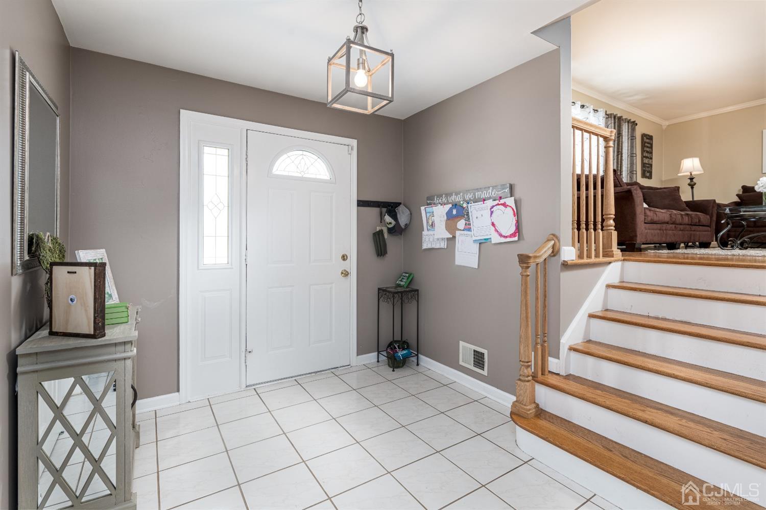 1216 Cherokee Road North Brunswick, NJ 08902 - Photo 5 of 37 Gallery Image 5