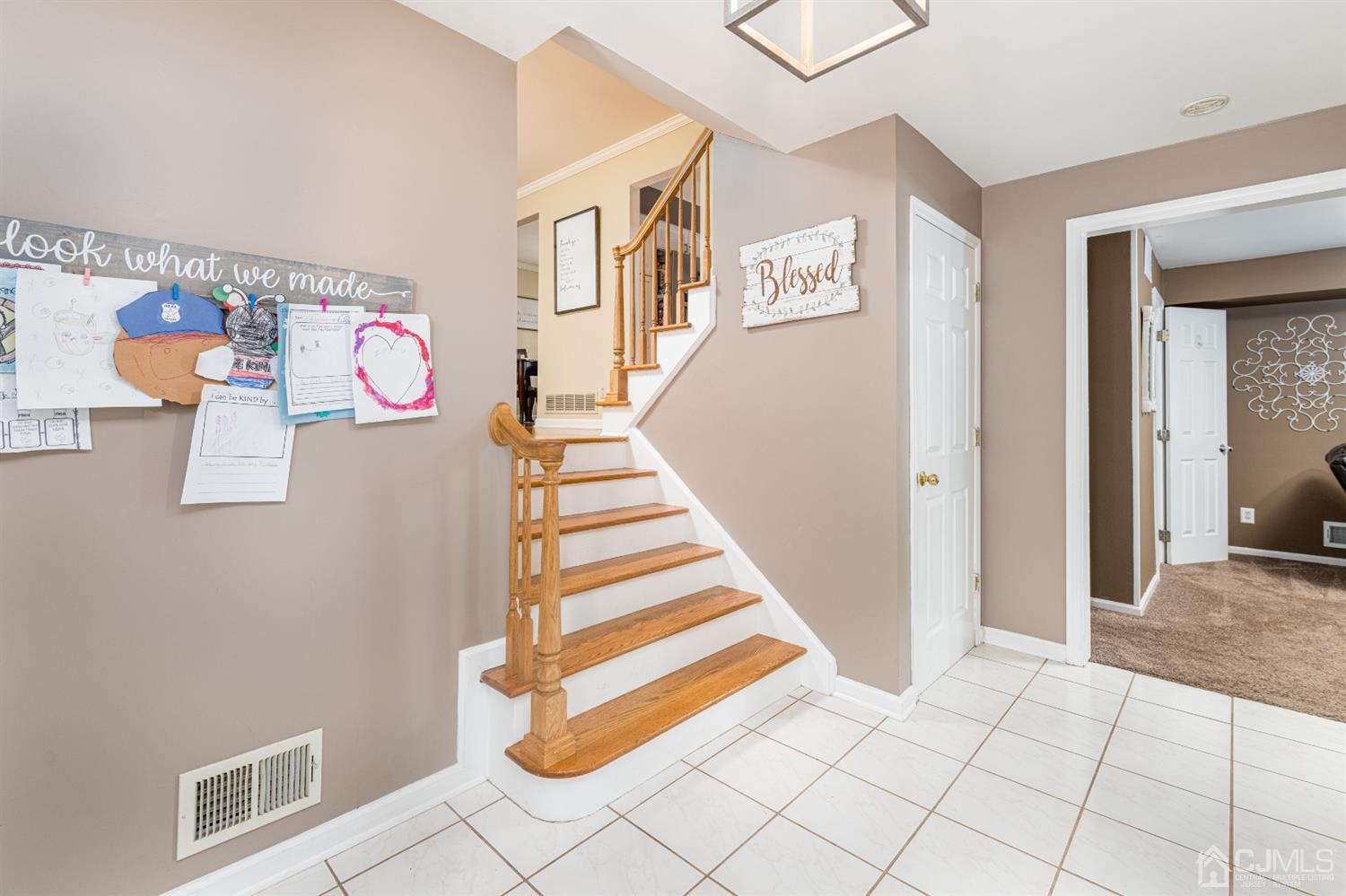 1216 Cherokee Road North Brunswick, NJ 08902 - Photo 6 of 37 Gallery Image 6