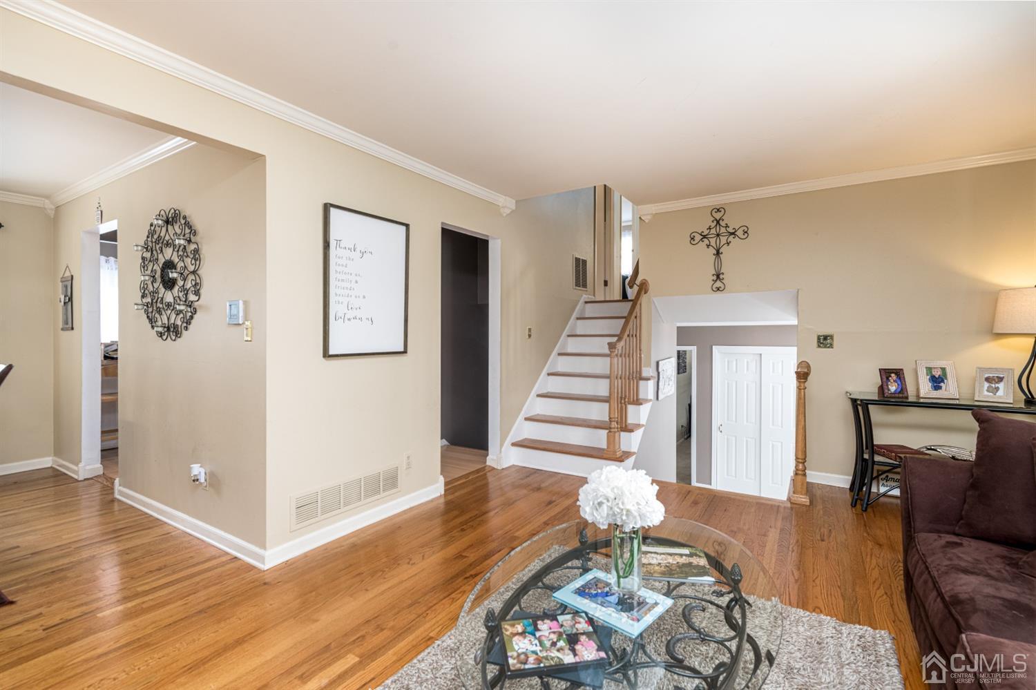1216 Cherokee Road North Brunswick, NJ 08902 - Photo 7 of 37 Gallery Image 7